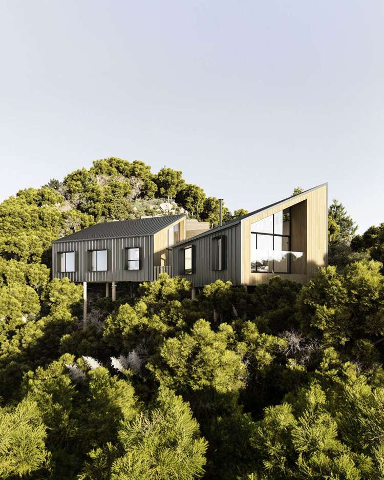 31 Surf Road Mangawhai_9