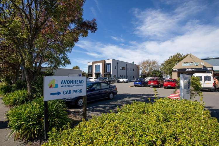 49 Merrin Street Avonhead_8