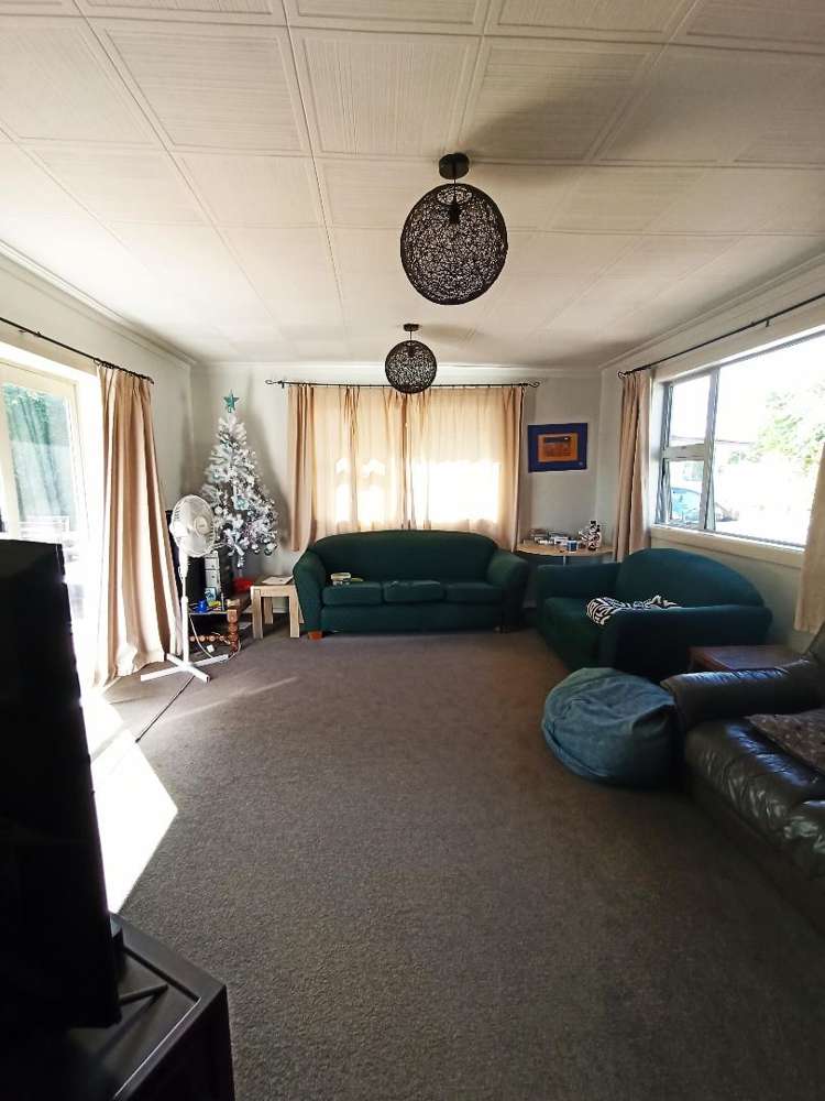 48 Ashworth Street Alexandra_8