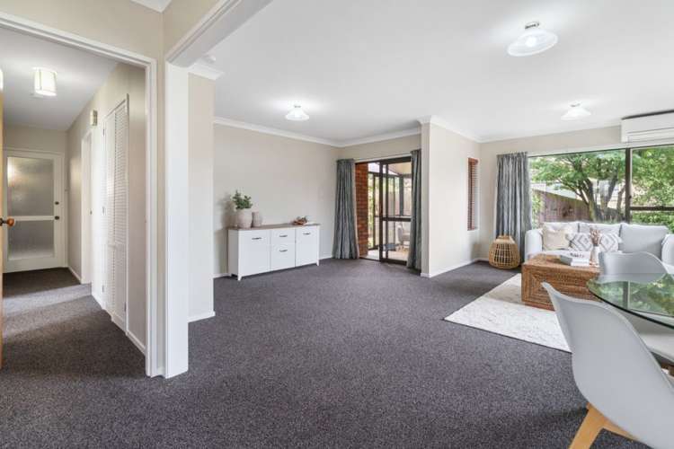 1/87 Frankleigh Street Somerfield_7