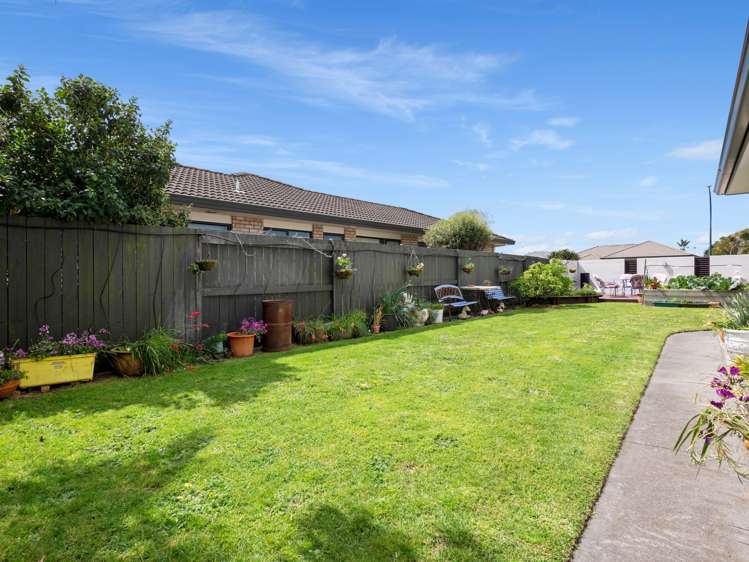 12 Sarah Place Papamoa_21