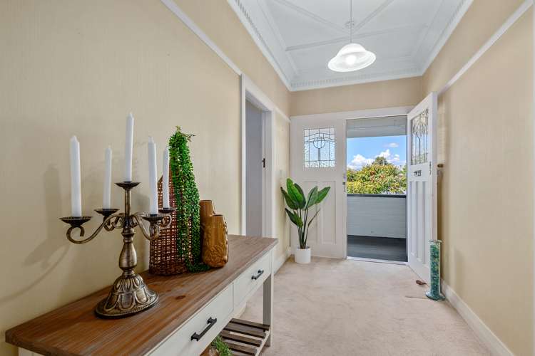 45 Cambridge Terrace Te Aro_6