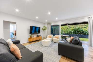 10 Hopetea Street_2