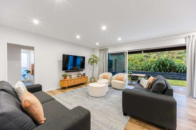 10 Hopetea Street Long Bay_2