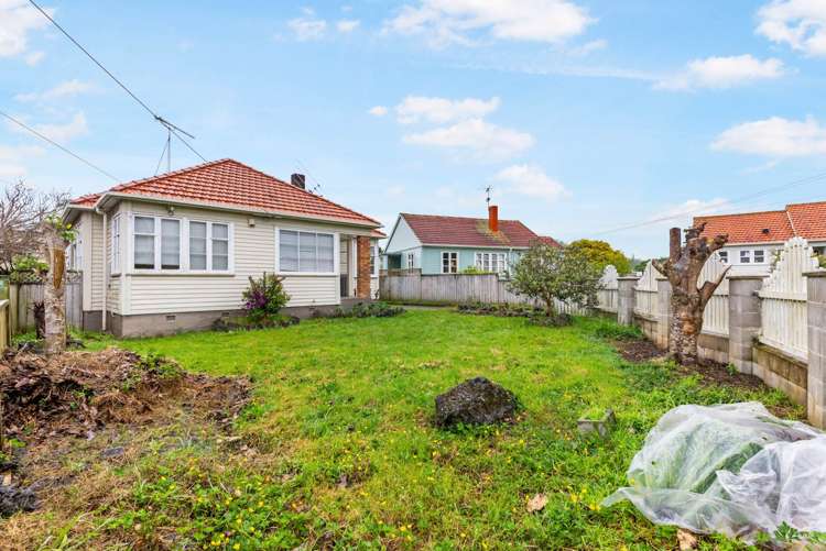 12 Hulse Avenue Sandringham_14