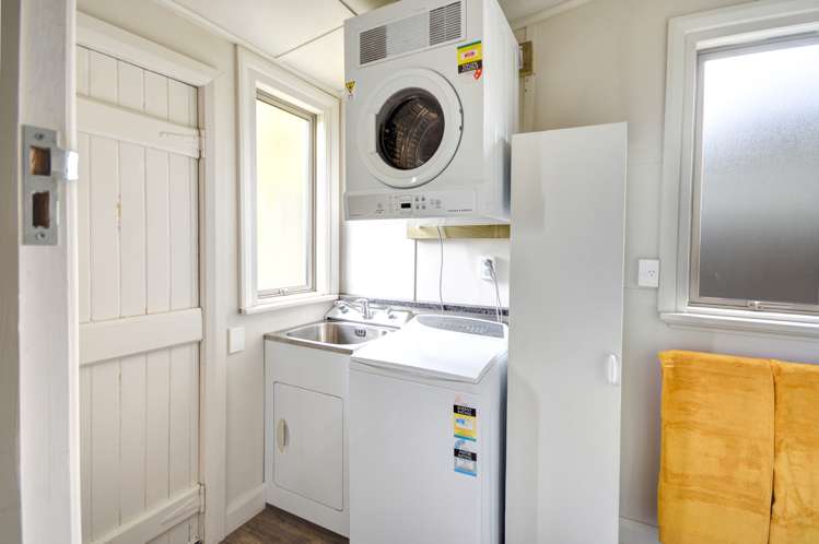 61 Cranley Street Saint Kilda_15