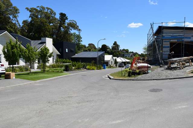 15 Taruna Place Havelock North_4