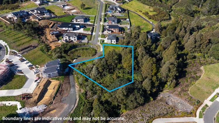 22 Cassie Close Totara Park_2