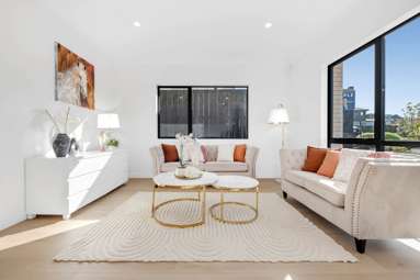 15 Seagreen Avenue_4