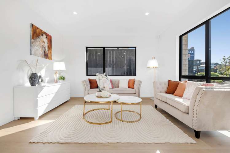 15 Seagreen Avenue Karaka_4