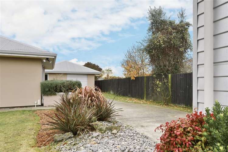 5 Michelangelo Drive Rolleston_23