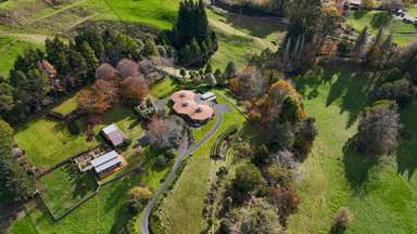 165 Dalbeth Road_4
