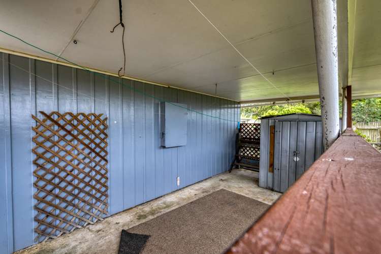 1/14 Puckey Avenue Kaitaia_21