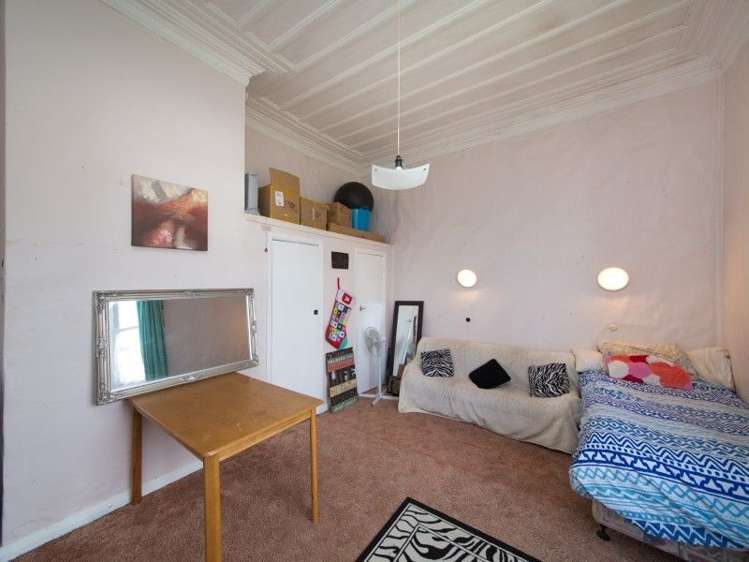 209 Ferguson Street Palmerston North Central_21