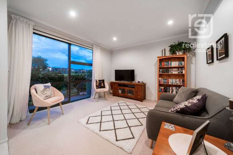 14 Riviera Drive Flat Bush_5