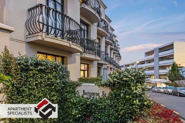 6 Burgoyne Street Grey Lynn_2