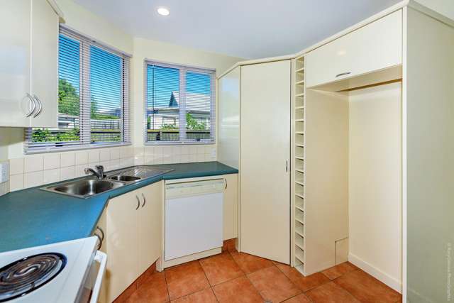 44B Springfield Road St Albans_3
