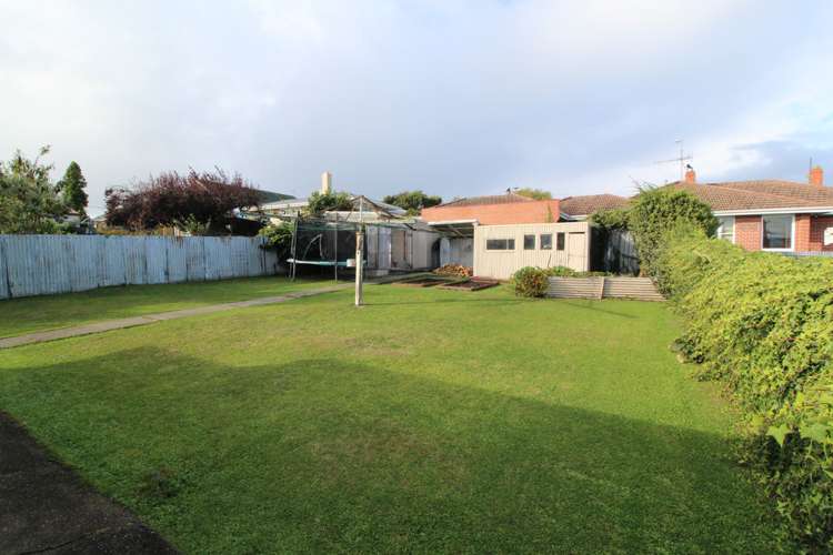 61 Test Street Oamaru_11