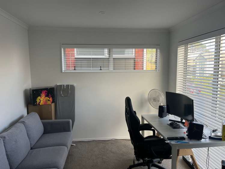 29 Ambar Ridge Avenue Massey_13