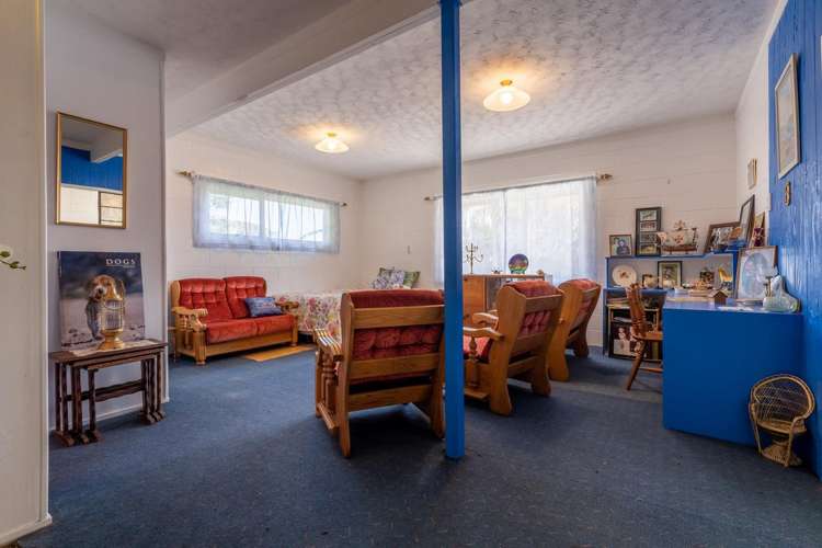 14 Gill Drive Kawakawa_11