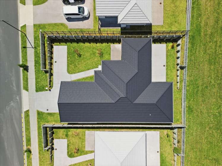 6 Maluma Close Ohauiti_20