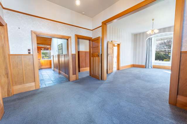 58 Wai-Iti Road Maori Hill_3