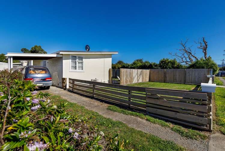 5 Agincourt Street_1