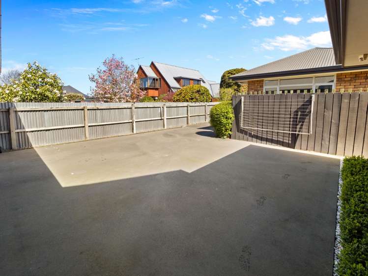 11C Wills Street Ashburton_19