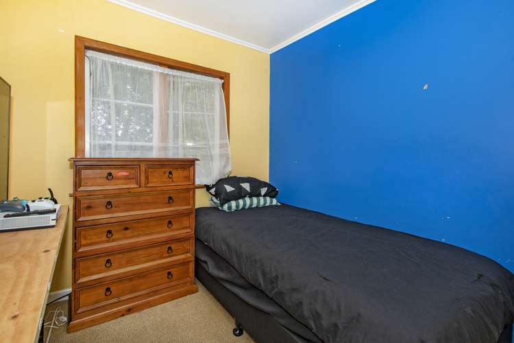 168 Morningside Road Morningside_8