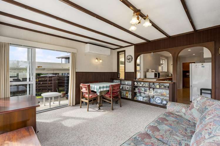 12 Howlett Street Waterview_6