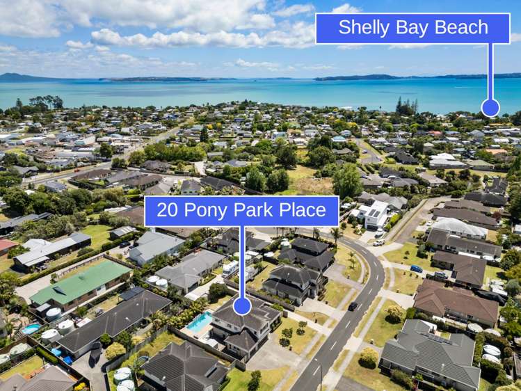 20 Pony Park Place Beachlands_8