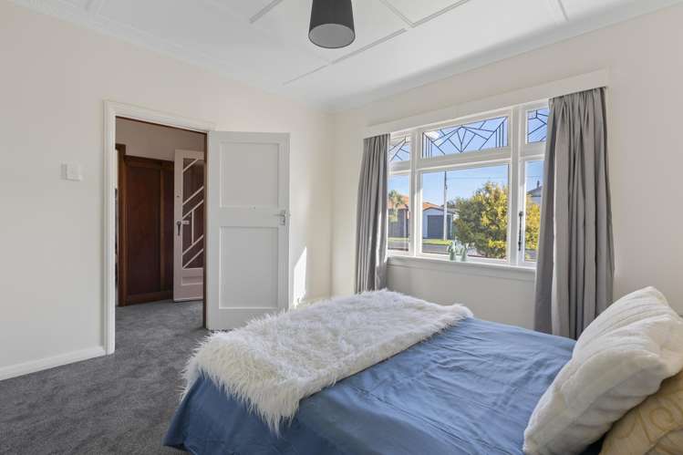 25 Magdala Street Tainui_17