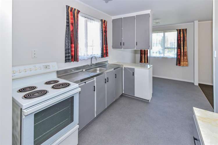 11 Hoturoa Place Manurewa_7
