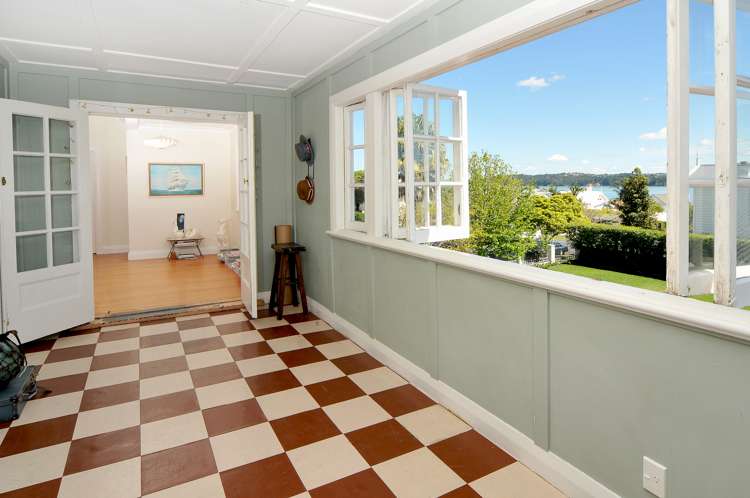 3/33 Hamilton Road Herne Bay_9