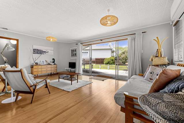 20 Wallis Street Raglan_4