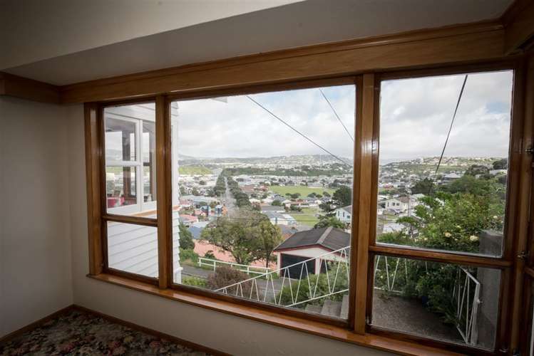 82 Otaki Street Miramar_15
