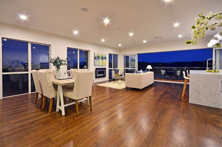 11 Bearing Parade Long Bay_7