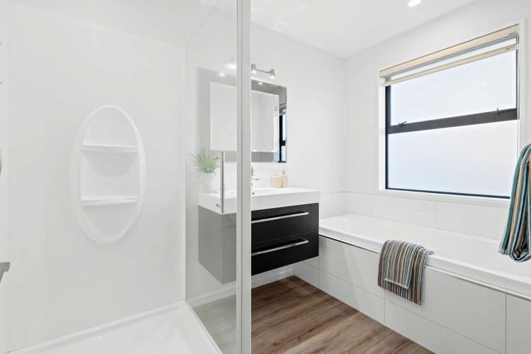 74A Shillingford Boulevard Rolleston_24