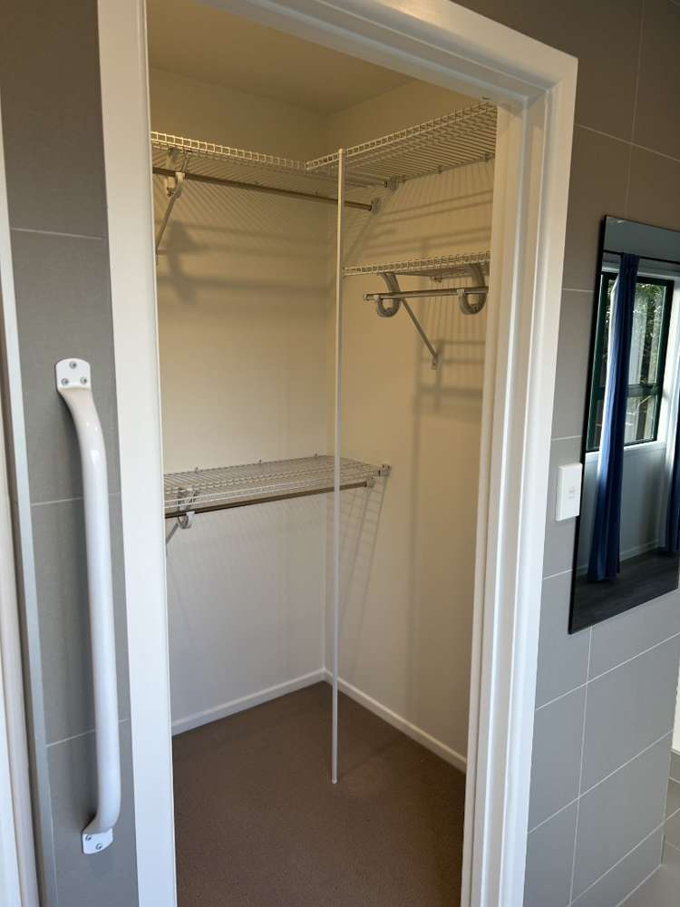 2B Curzon Street Onehunga_11
