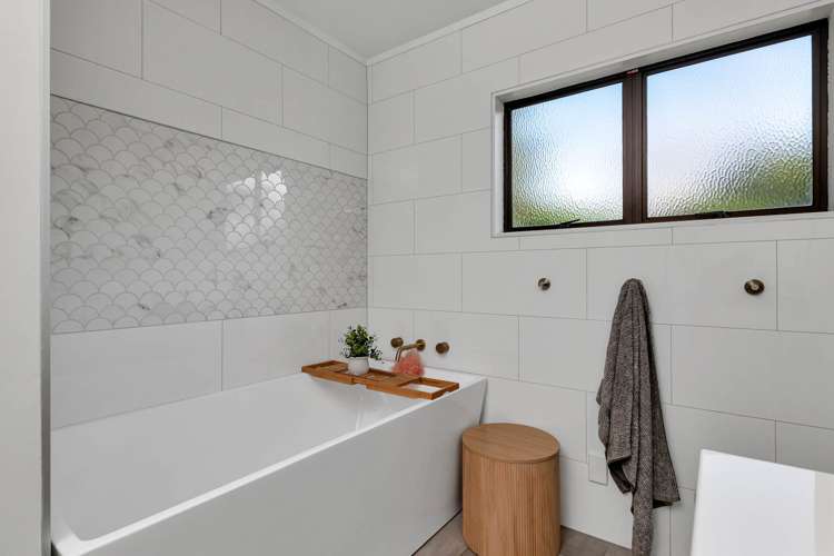 52 Matarau Road Matarau_17