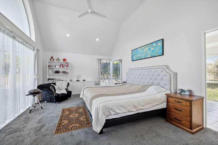 430 Blackbridge Road Dairy Flat_18