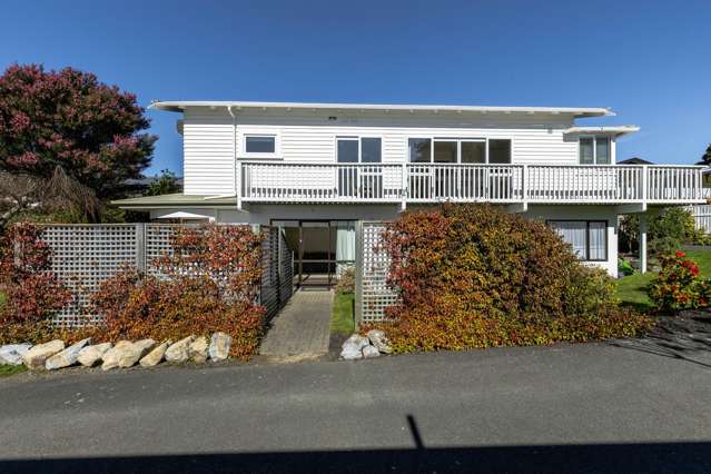 200 Collingwood Street Nelson City_1