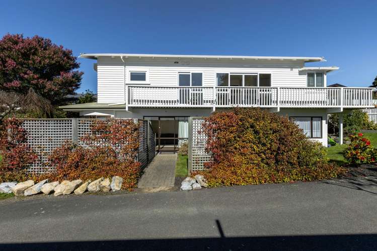 200 Collingwood Street Nelson City_1