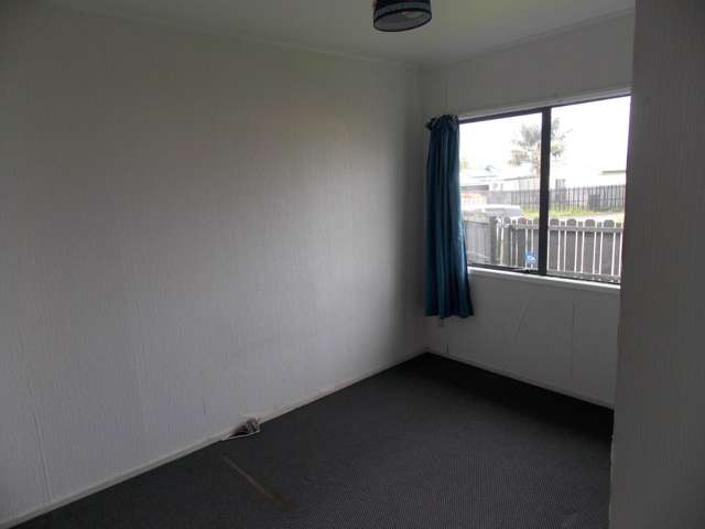 2/48 Water Street Otahuhu_4