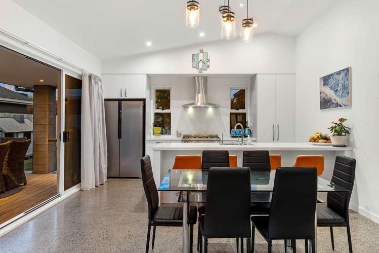 85 Sandhurst Drive Papamoa_13