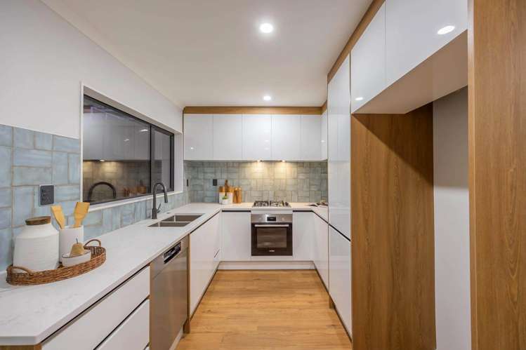 7/58 Gibraltar Street_4