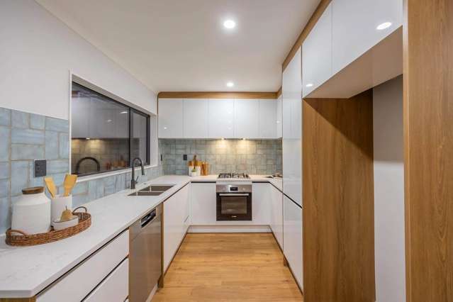 7/58 Gibraltar Street Howick_4