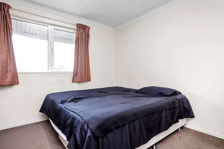 321/26 Remuera Road Newmarket_9