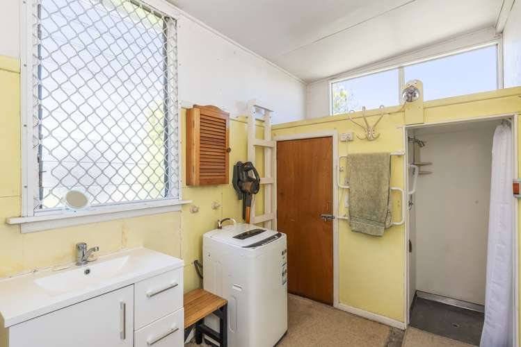 5 Allen Road Raumati Beach_14