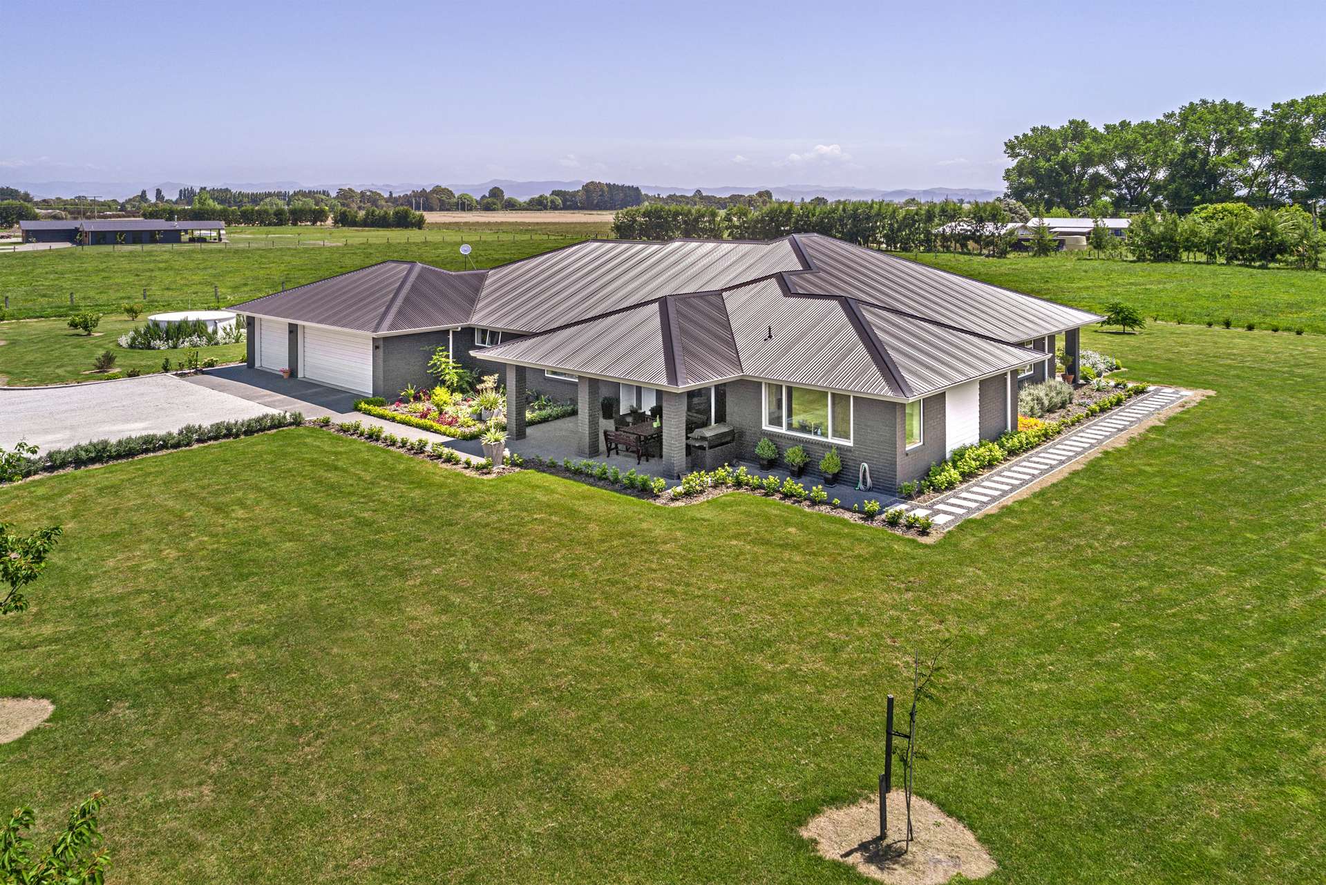 562 Back Ormond Road Makauri_0